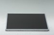 Original LM190E08-TLJ7 LG Screen 19.0" 1280×1024 LM190E08-TLJ7 Display