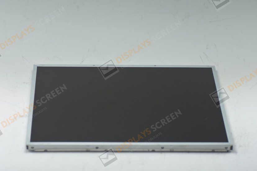 Original LM190E08-TLJ7 LG Screen 19.0" 1280×1024 LM190E08-TLJ7 Display