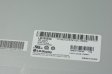 Original LM190E08-TLJ7 LG Screen 19.0" 1280×1024 LM190E08-TLJ7 Display