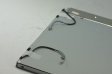 Original LM190E08-TLJ7 LG Screen 19.0" 1280×1024 LM190E08-TLJ7 Display