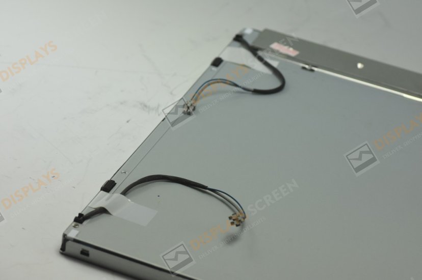Original LM190E08-TLJ7 LG Screen 19.0" 1280×1024 LM190E08-TLJ7 Display