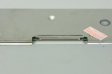 Original LM190E08-TLJ7 LG Screen 19.0" 1280×1024 LM190E08-TLJ7 Display