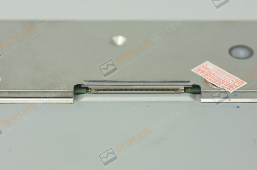 Original LM190E08-TLJ7 LG Screen 19.0" 1280×1024 LM190E08-TLJ7 Display