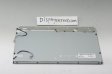 Original LM190E08-TLJ7 LG Screen 19.0" 1280×1024 LM190E08-TLJ7 Display
