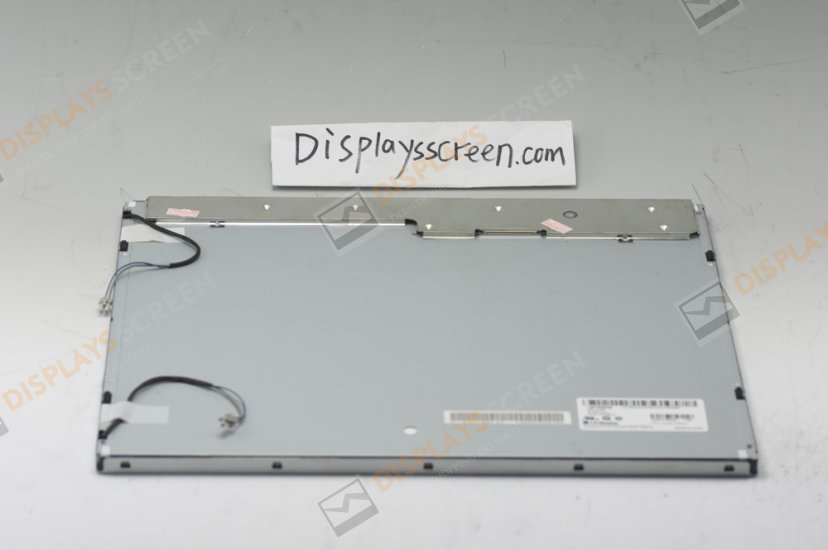 Original LM190E08-TLJ7 LG Screen 19.0\" 1280×1024 LM190E08-TLJ7 Display