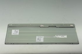 Original LM215WF4-TLE8 Screen 21.5" 1920×1080 LM215WF4-TLE8 Display