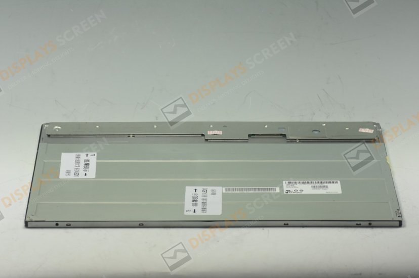 Original LM215WF4-TLE8 Screen 21.5" 1920×1080 LM215WF4-TLE8 Display