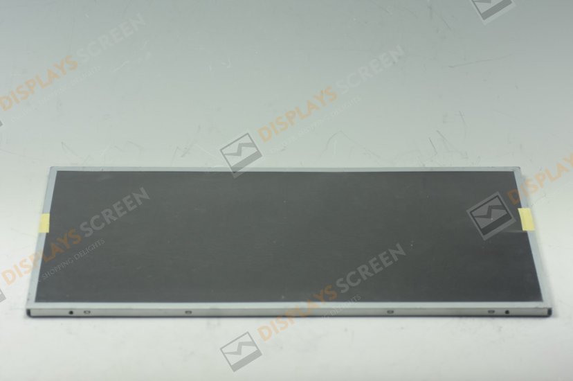 Original LM215WF4-TLE8 Screen 21.5" 1920×1080 LM215WF4-TLE8 Display