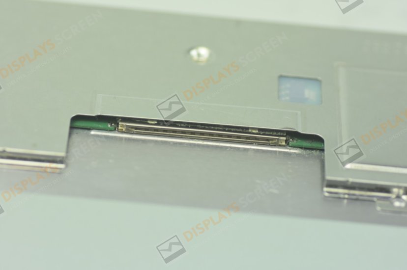 Original LM215WF4-TLE8 Screen 21.5" 1920×1080 LM215WF4-TLE8 Display