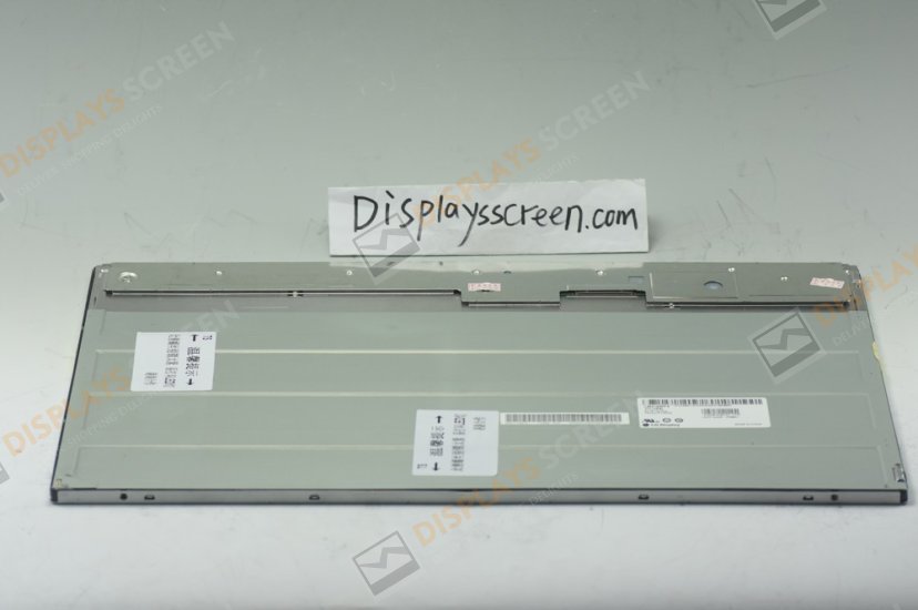 Original LM215WF4-TLE8 Screen 21.5\" 1920×1080 LM215WF4-TLE8 Display