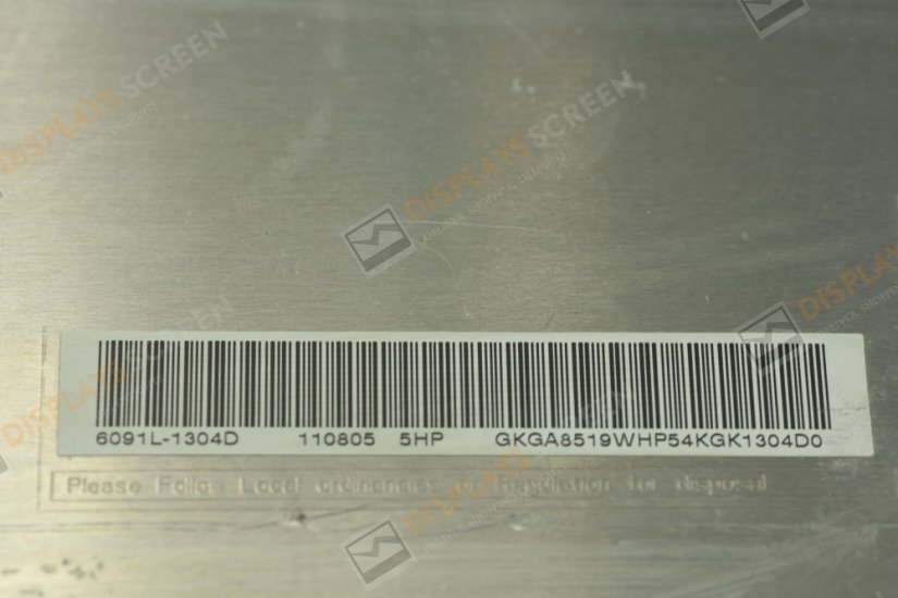 Original LG LM215WF3-SLC1 Screen 21.5" 1920×1080 LM215WF3-SLC1 Display