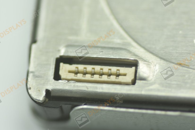 Original LG LM215WF3-SLC1 Screen 21.5" 1920×1080 LM215WF3-SLC1 Display