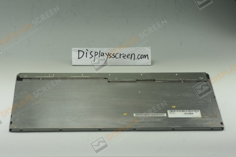 Original LG LM215WF3-SLC1 Screen 21.5\" 1920×1080 LM215WF3-SLC1 Display