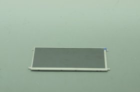 Original LG LD070WS2-SL04 Screen 7.0" 1024×600 LD070WS2-SL04 Display