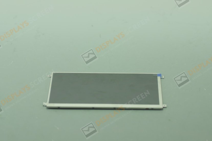 Original LG LD070WS2-SL04 Screen 7.0" 1024×600 LD070WS2-SL04 Display