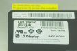 Original LG LD070WS2-SL04 Screen 7.0" 1024×600 LD070WS2-SL04 Display