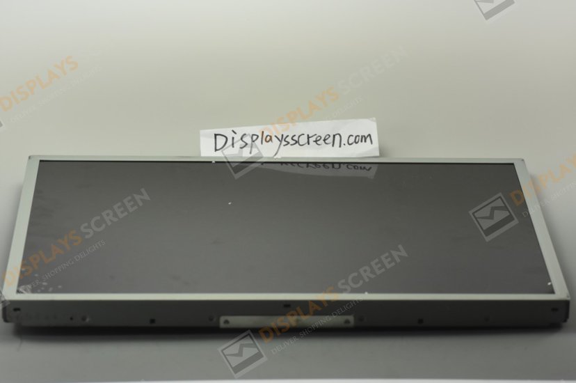 50pcs Original LG LM260WU2-SLA2 Screen 25.5" 1920×1200 LM260WU2-SLA2 Display $338pcs for wholesaler