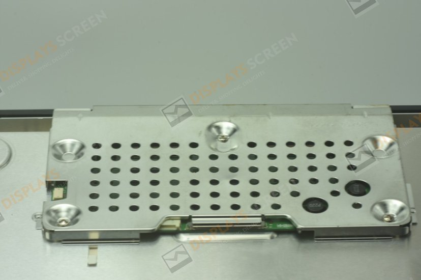 50pcs Original LG LM260WU2-SLA2 Screen 25.5" 1920×1200 LM260WU2-SLA2 Display $338pcs for wholesaler