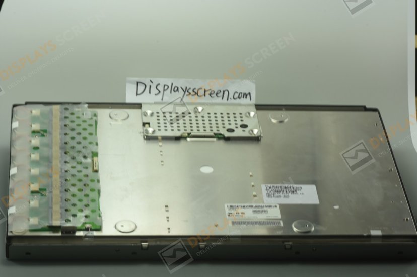 50pcs Original LG LM260WU2-SLA2 Screen 25.5\" 1920×1200 LM260WU2-SLA2 Display $338pcs for wholesaler