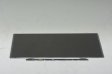 Original LG LP133WP1-TJA1 Screen 13.3" 1440×900 LP133WP1-TJA1 Display
