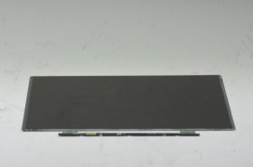 Original LG LP133WP1-TJA1 Screen 13.3" 1440×900 LP133WP1-TJA1 Display