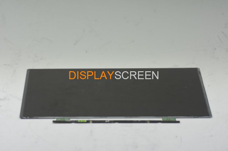 Original LG LP133WP1-TJA1 Screen 13.3" 1440×900 LP133WP1-TJA1 Display