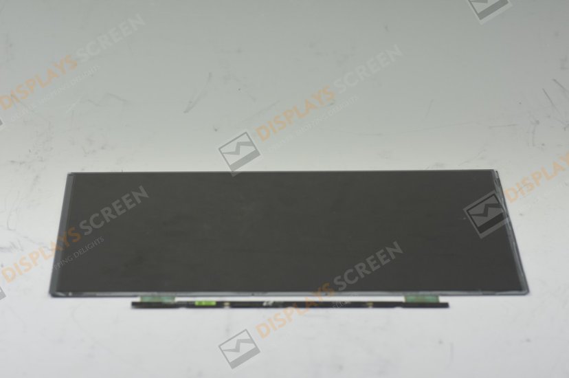 Original LG LP133WP1-TJA1 Screen 13.3" 1440×900 LP133WP1-TJA1 Display