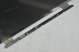 Original LG LP133WP1-TJA1 Screen 13.3" 1440×900 LP133WP1-TJA1 Display