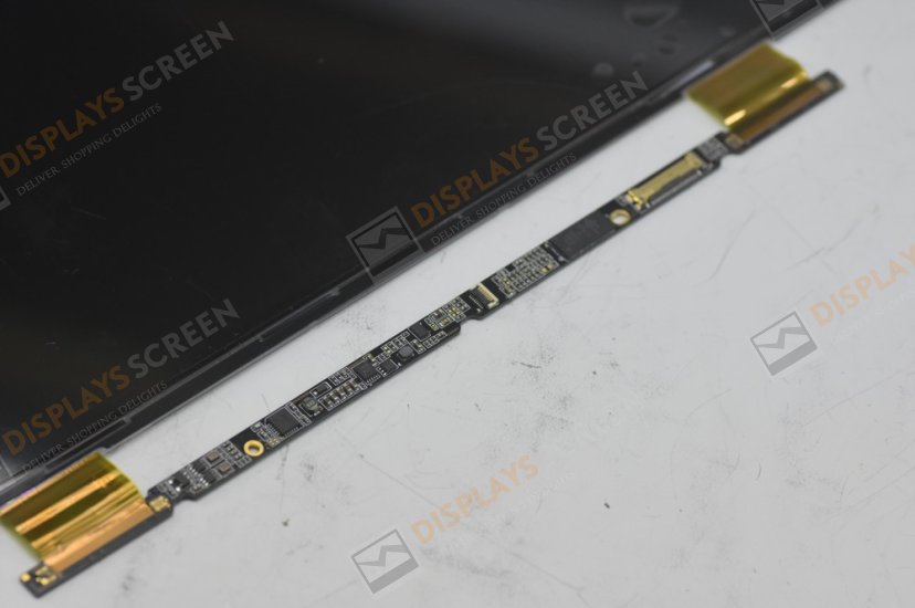 Original LG LP133WP1-TJA1 Screen 13.3" 1440×900 LP133WP1-TJA1 Display