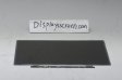 Original LG LP133WP1-TJA1 Screen 13.3" 1440×900 LP133WP1-TJA1 Display