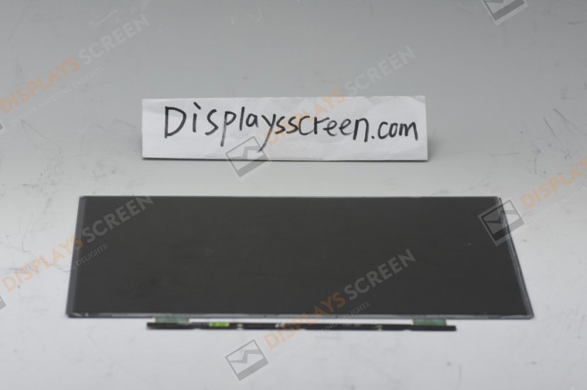 Original LG LP133WP1-TJA1 Screen 13.3\" 1440×900 LP133WP1-TJA1 Display