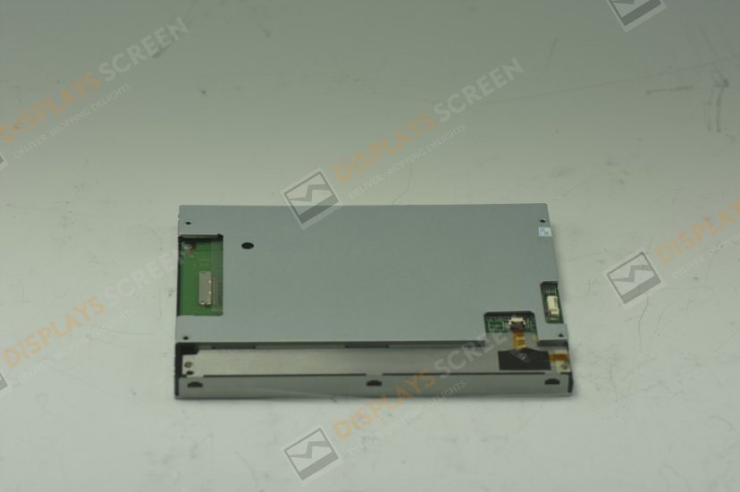 Original LTA065B0D2F Toshiba Screen 6.5" 640x480 LTA065B0D2F Display