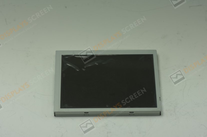 Original LTA065B0D2F Toshiba Screen 6.5" 640x480 LTA065B0D2F Display