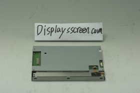 Original LTA065B0D2F Toshiba Screen 6.5" 640x480 LTA065B0D2F Display