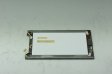 Original LTM10C042 Toshiba Screen 10.4" 640x480 LTM10C042 Display