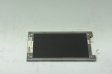 Original LTM10C042 Toshiba Screen 10.4" 640x480 LTM10C042 Display