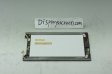 Original LTM10C042 Toshiba Screen 10.4" 640x480 LTM10C042 Display