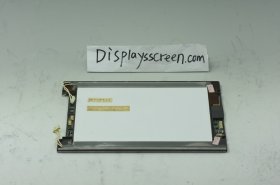 Original LTM10C042 Toshiba Screen 10.4" 640x480 LTM10C042 Display