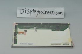 Original LQ106K1LA01 Sharp Screen 10.6" 1280x768 LQ106K1LA01 Display