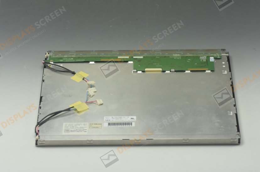Original NL10276BC30-18 NEC Screen 15" 1024x768 NL10276BC30-18 Display
