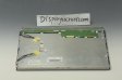 Original NL10276BC30-18 NEC Screen 15" 1024x768 NL10276BC30-18 Display