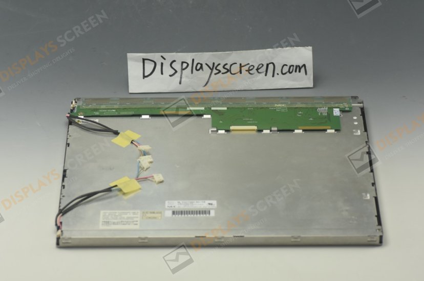Original NL10276BC30-18 NEC Screen 15\" 1024x768 NL10276BC30-18 Display