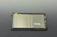 Original LM-DD53-22NTK Sanyo Screen 10.4" 640x480 LM-DD53-22NTK Display
