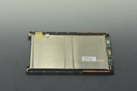 Original LM-DD53-22NTK Sanyo Screen 10.4" 640x480 LM-DD53-22NTK Display