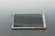 Original LM-DD53-22NTK Sanyo Screen 10.4" 640x480 LM-DD53-22NTK Display