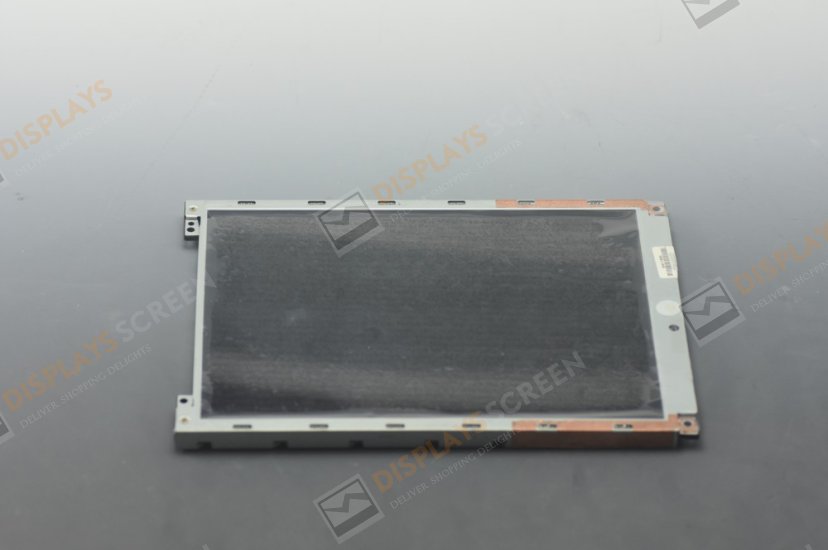 Original LM-DD53-22NTK Sanyo Screen 10.4" 640x480 LM-DD53-22NTK Display
