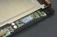Original LM-DD53-22NTK Sanyo Screen 10.4" 640x480 LM-DD53-22NTK Display