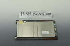 Original LM-DD53-22NTK Sanyo Screen 10.4" 640x480 LM-DD53-22NTK Display