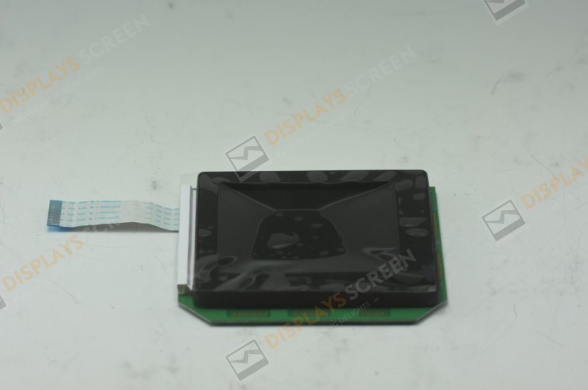 Original LMG7135PNFL HITACHI Screen 4" LMG7135PNFL Display