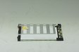Original KHS072VG1MB-L89 Koycera Screen 7.2" 640×480 KHS072VG1MB-L89 Display
